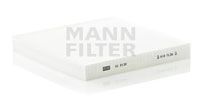 Filtru, aer habitaclu