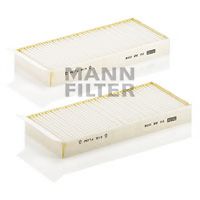 Filtru, aer habitaclu