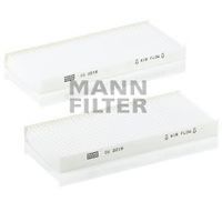 Filtru, aer habitaclu