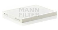 Filtru, aer habitaclu