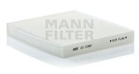 Filtru, aer habitaclu