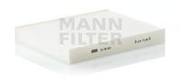 Filtru, aer habitaclu