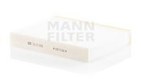 Filtru, aer habitaclu