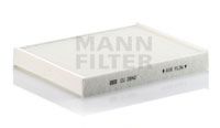 Filtru, aer habitaclu