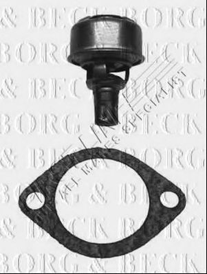 termostat,lichid racire
