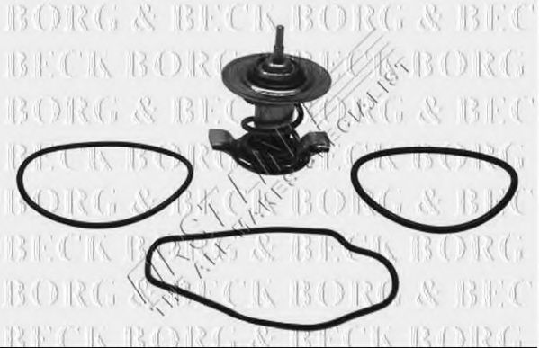 termostat,lichid racire