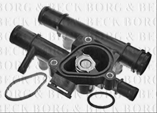 termostat,lichid racire