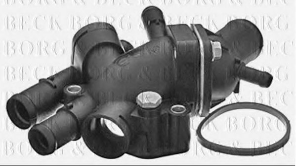 termostat,lichid racire