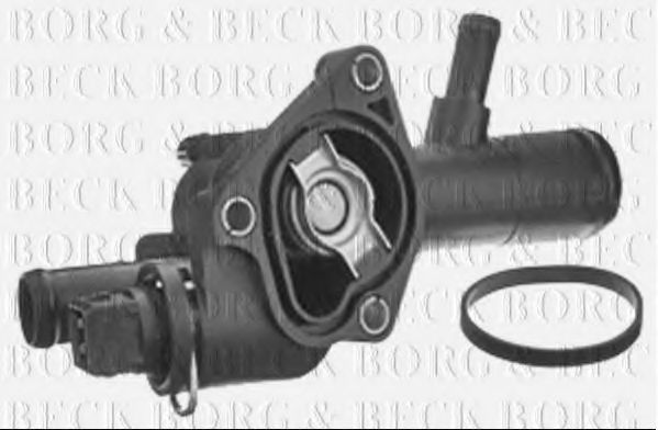 termostat,lichid racire