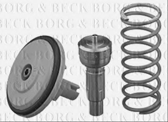 termostat,lichid racire