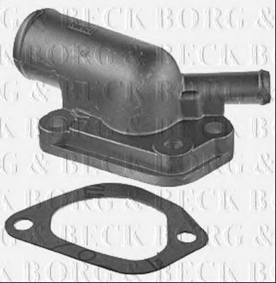 termostat,lichid racire