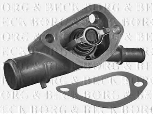 termostat,lichid racire