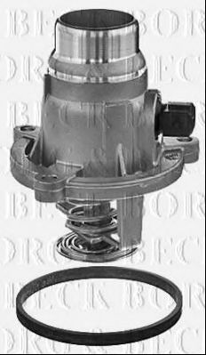 termostat,lichid racire