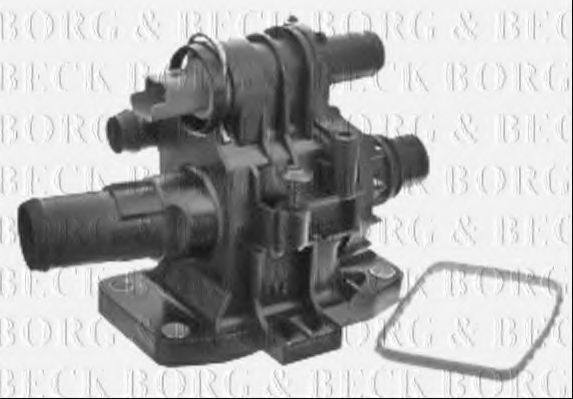 termostat,lichid racire