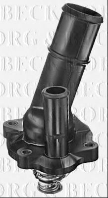 termostat,lichid racire