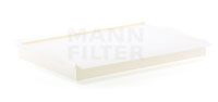 Filtru, aer habitaclu