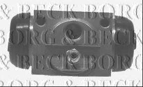 Cilindru receptor frana