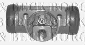 Cilindru receptor frana