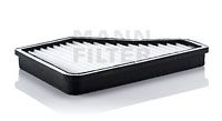 Filtru, aer habitaclu