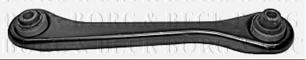 BCA6468 Brat, suspensie roata BORG & BECK 