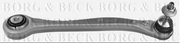 BCA7299 Brat, suspensie roata BORG & BECK 