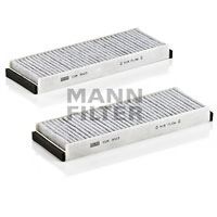Filtru, aer habitaclu