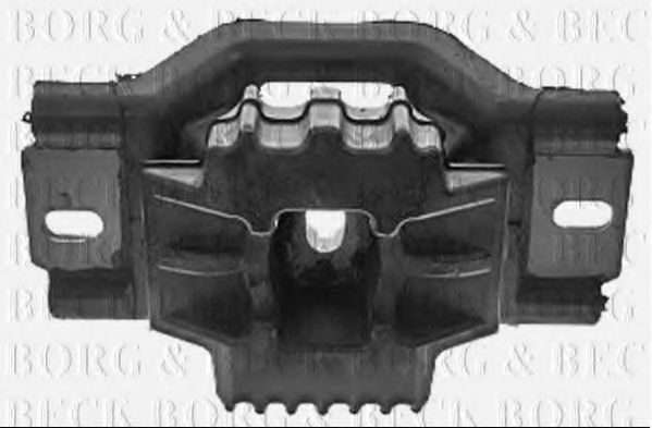 Suport motor
