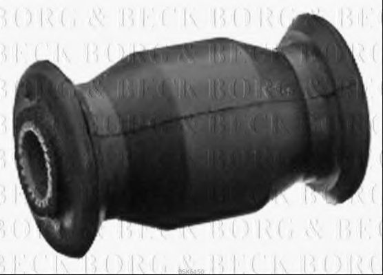 BSK6150 suport,trapez BORG & BECK 