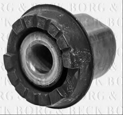 BSK6253 Lagar, suport ax BORG & BECK 
