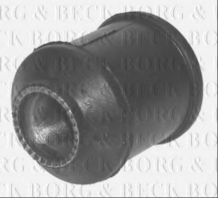 BSK6822 suport,trapez BORG & BECK 