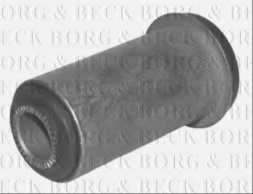 BSK6823 suport,trapez BORG & BECK 