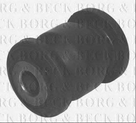 BSK6873 suport,trapez BORG & BECK 