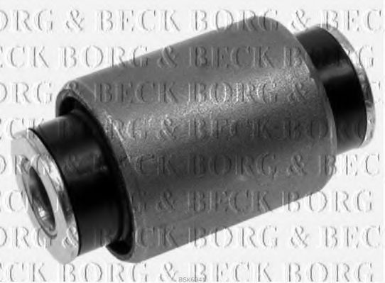 BSK6941 suport,trapez BORG & BECK 
