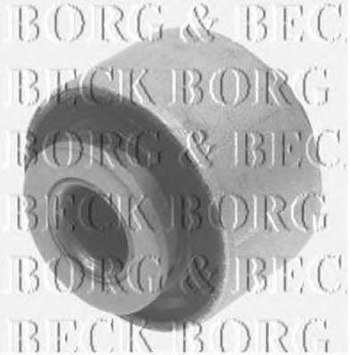 BSK6975 suport,trapez BORG & BECK 