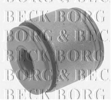 BSK6976 suport,trapez BORG & BECK 
