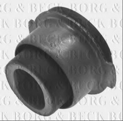 BSK7221 Lagar, suport ax BORG & BECK 