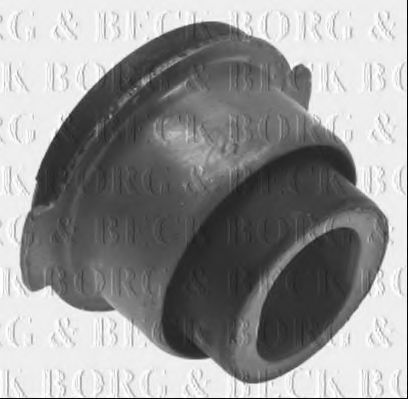 BSK7240 Lagar, suport ax BORG & BECK 