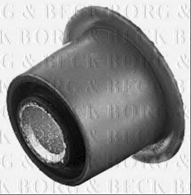 BSK7450 Bucsa arc foi BORG & BECK 