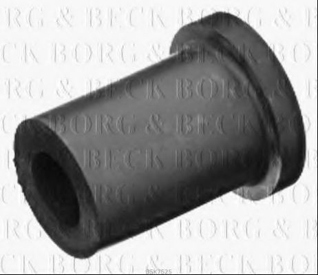 BSK7525 Bucsa arc foi BORG & BECK 