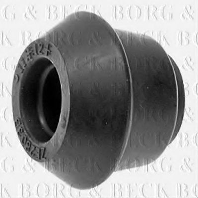BSK7603 suport,trapez BORG & BECK 
