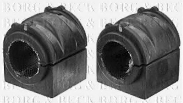 BSK7750K chit reparatie,bieleta antiruliu BORG & BECK 