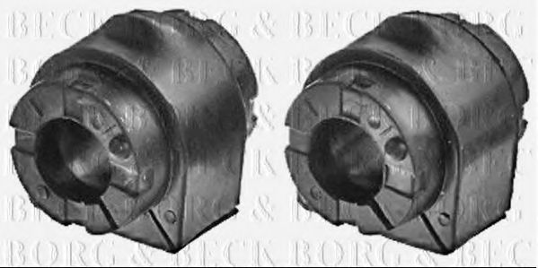 BSK7770K chit reparatie,bieleta antiruliu BORG & BECK 