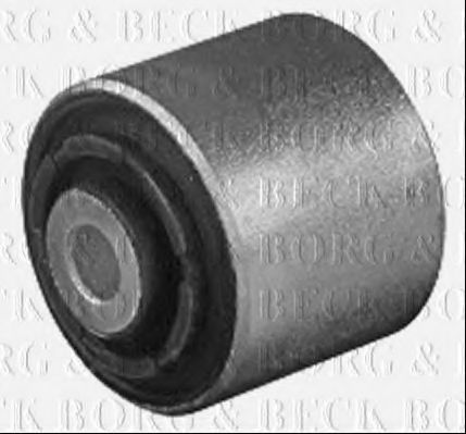 BSK7827 suport,trapez BORG & BECK 