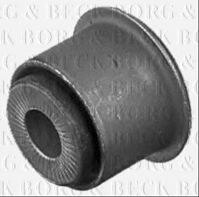 BSK7874 Lagar, suport ax BORG & BECK 