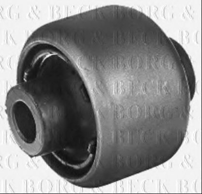 BSK7876 suport,trapez BORG & BECK 
