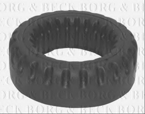 BSM5159 Saiba arc BORG & BECK 