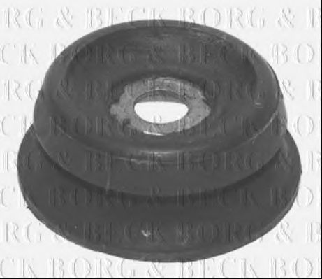 Rulment sarcina suport arc