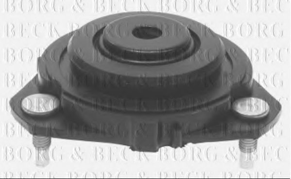 Rulment sarcina suport arc