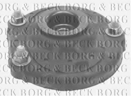 Rulment sarcina suport arc