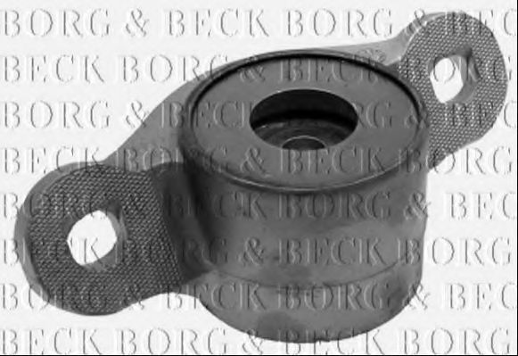 BSM5403 Rulment sarcina suport arc BORG & BECK 